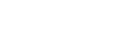 株式会社リシェル Logo image